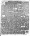 Brecon and Radnor Express and Carmarthen Gazette Thursday 28 May 1908 Page 7