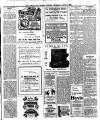 Brecon and Radnor Express and Carmarthen Gazette Thursday 04 June 1908 Page 3