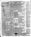 Brecon and Radnor Express and Carmarthen Gazette Thursday 04 June 1908 Page 6