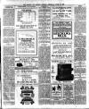 Brecon and Radnor Express and Carmarthen Gazette Thursday 11 June 1908 Page 3