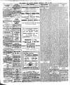Brecon and Radnor Express and Carmarthen Gazette Thursday 18 June 1908 Page 4