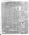 Brecon and Radnor Express and Carmarthen Gazette Thursday 18 June 1908 Page 6