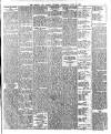 Brecon and Radnor Express and Carmarthen Gazette Thursday 18 June 1908 Page 7