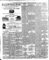 Brecon and Radnor Express and Carmarthen Gazette Thursday 18 June 1908 Page 8