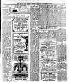 Brecon and Radnor Express and Carmarthen Gazette Thursday 10 September 1908 Page 3