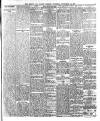Brecon and Radnor Express and Carmarthen Gazette Thursday 10 September 1908 Page 5