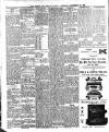 Brecon and Radnor Express and Carmarthen Gazette Thursday 10 September 1908 Page 6