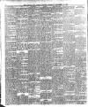 Brecon and Radnor Express and Carmarthen Gazette Thursday 10 September 1908 Page 8