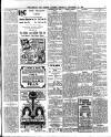 Brecon and Radnor Express and Carmarthen Gazette Thursday 24 September 1908 Page 3