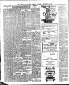 Brecon and Radnor Express and Carmarthen Gazette Thursday 24 September 1908 Page 6
