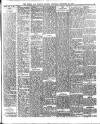 Brecon and Radnor Express and Carmarthen Gazette Thursday 24 September 1908 Page 7