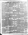 Brecon and Radnor Express and Carmarthen Gazette Thursday 24 September 1908 Page 8