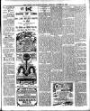 Brecon and Radnor Express and Carmarthen Gazette Thursday 22 October 1908 Page 3