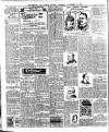 Brecon and Radnor Express and Carmarthen Gazette Thursday 12 November 1908 Page 2
