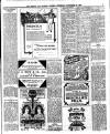 Brecon and Radnor Express and Carmarthen Gazette Thursday 12 November 1908 Page 3