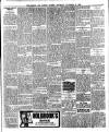 Brecon and Radnor Express and Carmarthen Gazette Thursday 12 November 1908 Page 7