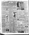 Brecon and Radnor Express and Carmarthen Gazette Thursday 03 December 1908 Page 2