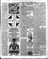 Brecon and Radnor Express and Carmarthen Gazette Thursday 03 December 1908 Page 3