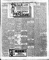 Brecon and Radnor Express and Carmarthen Gazette Thursday 03 December 1908 Page 7