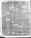 Brecon and Radnor Express and Carmarthen Gazette Thursday 03 December 1908 Page 8