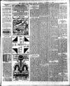 Brecon and Radnor Express and Carmarthen Gazette Thursday 17 December 1908 Page 3