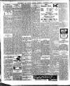 Brecon and Radnor Express and Carmarthen Gazette Thursday 17 December 1908 Page 6