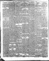 Brecon and Radnor Express and Carmarthen Gazette Thursday 17 December 1908 Page 8