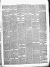 Chard and Ilminster News Saturday 28 August 1875 Page 3