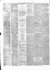 Chard and Ilminster News Saturday 04 September 1875 Page 2