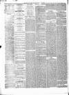 Chard and Ilminster News Saturday 18 September 1875 Page 2