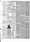 Chard and Ilminster News Saturday 02 October 1875 Page 2