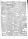 Chard and Ilminster News Saturday 16 October 1875 Page 3