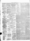Chard and Ilminster News Saturday 23 October 1875 Page 2