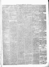 Chard and Ilminster News Saturday 23 October 1875 Page 3
