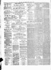 Chard and Ilminster News Saturday 30 October 1875 Page 2