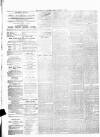 Chard and Ilminster News Saturday 06 November 1875 Page 2