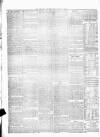 Chard and Ilminster News Saturday 06 November 1875 Page 4