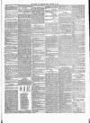 Chard and Ilminster News Saturday 13 November 1875 Page 3
