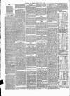 Chard and Ilminster News Saturday 13 November 1875 Page 4