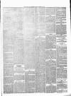 Chard and Ilminster News Saturday 20 November 1875 Page 3