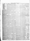Chard and Ilminster News Saturday 20 November 1875 Page 4