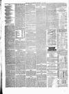 Chard and Ilminster News Saturday 27 November 1875 Page 4