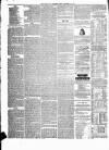 Chard and Ilminster News Saturday 11 December 1875 Page 4