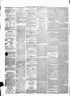 Chard and Ilminster News Saturday 18 December 1875 Page 2