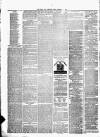 Chard and Ilminster News Saturday 18 December 1875 Page 4