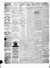 Chard and Ilminster News Saturday 25 December 1875 Page 2
