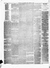 Chard and Ilminster News Saturday 25 December 1875 Page 4