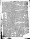 Chard and Ilminster News Saturday 01 January 1876 Page 3