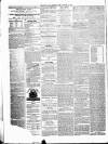 Chard and Ilminster News Saturday 08 January 1876 Page 2