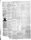 Chard and Ilminster News Saturday 15 January 1876 Page 2
